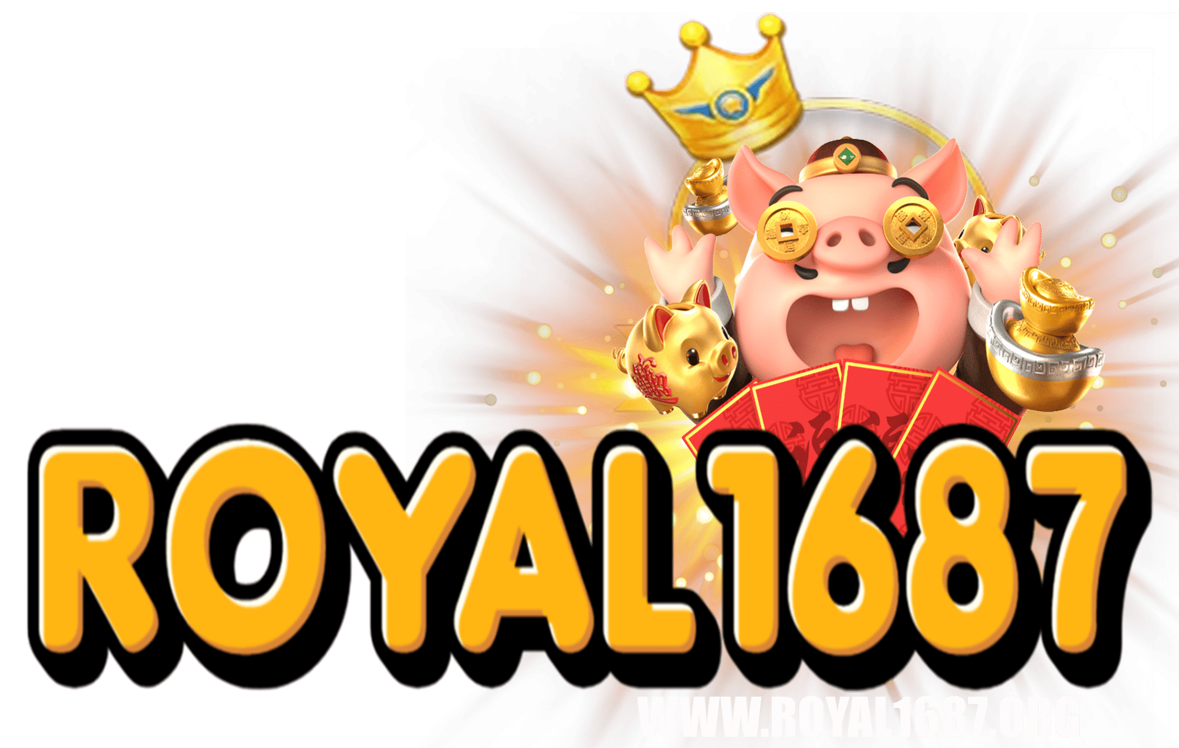 royal1687