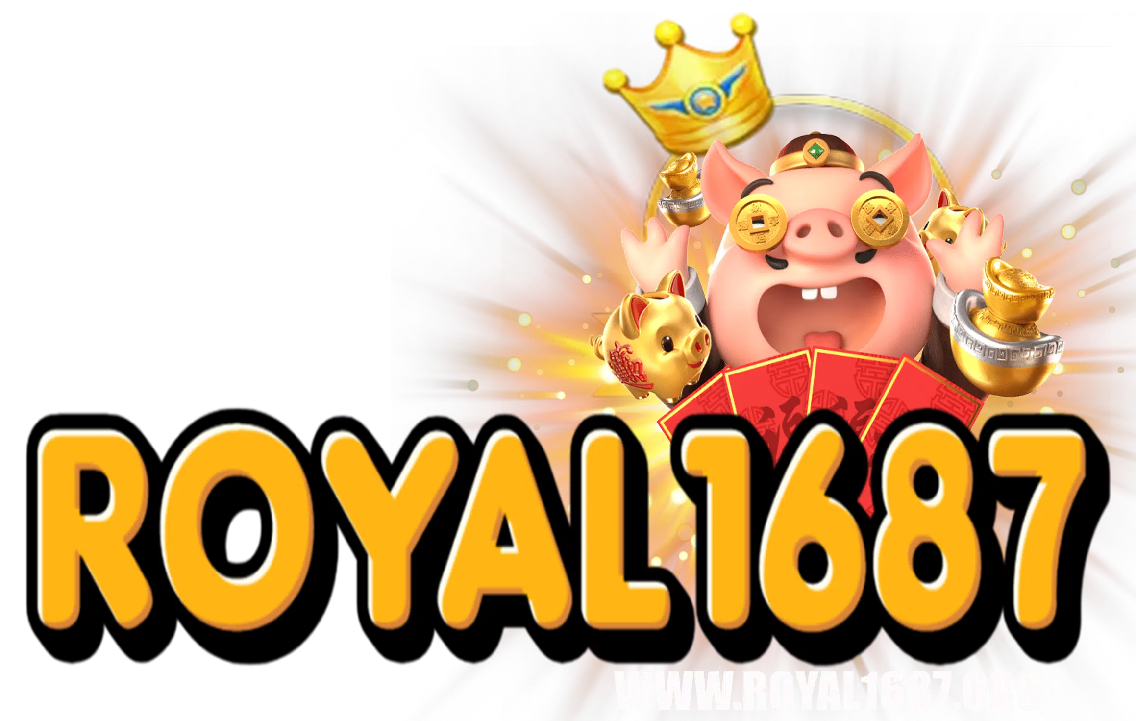 royal1687